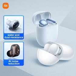 Xiaomi Redmi Buds 4 M2137E1